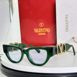 Picture of Valentino Sunglasses _SKUfw71037962fw